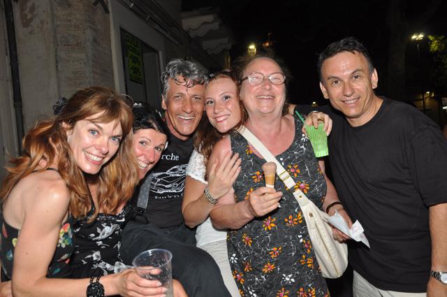 min 2013 08 07 senigallia 127